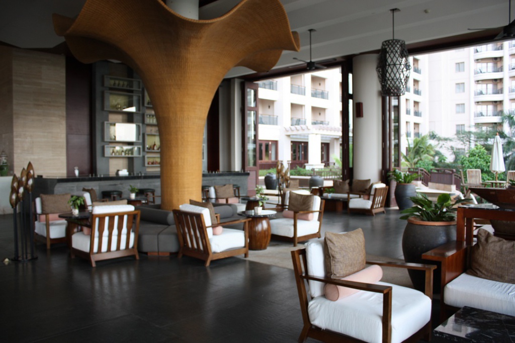 Китай 2010 064.jpg